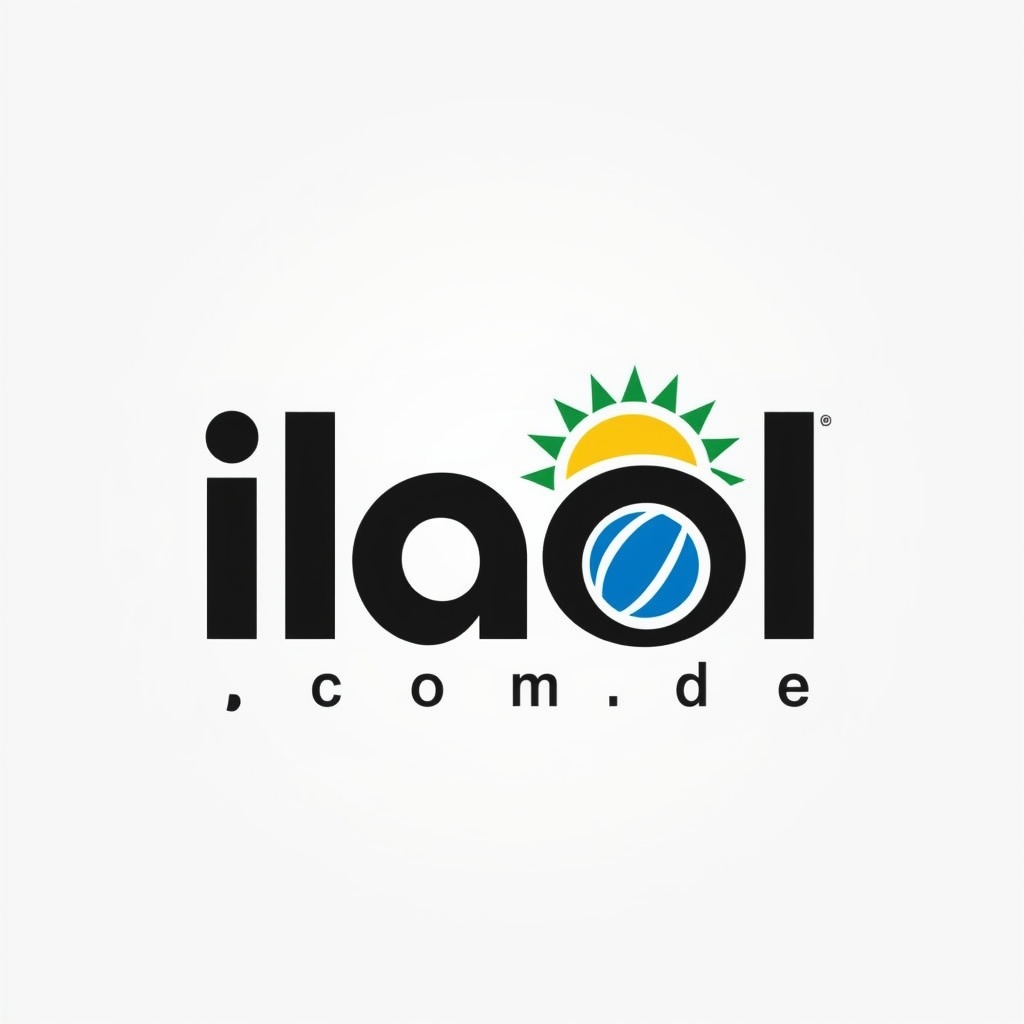 Ilaol